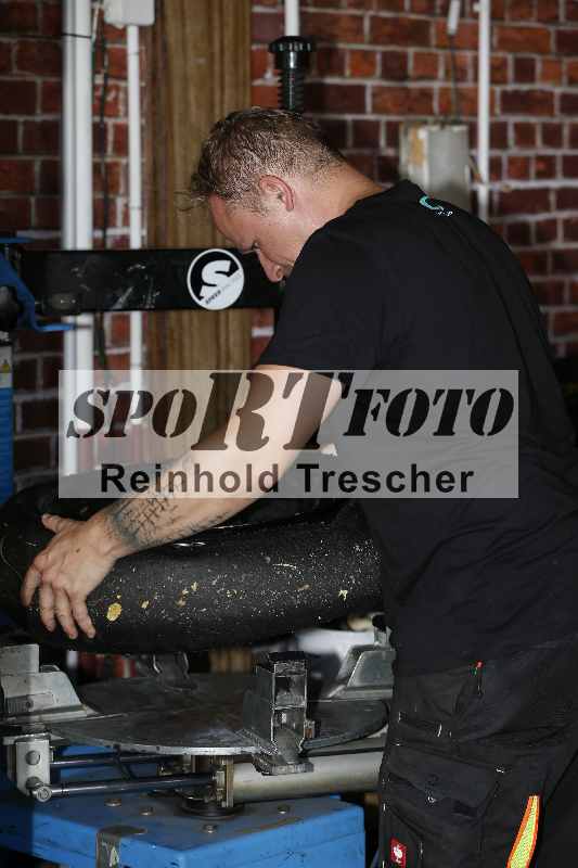 /34 25.07.2025 Speer Racing ADR/Impressionen